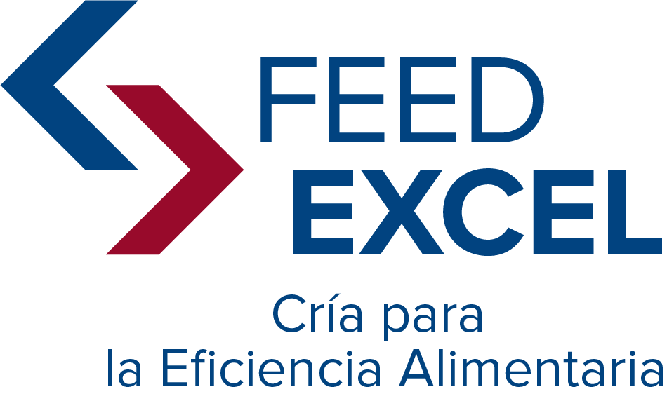 Cría para un rebaño con FeedExcel