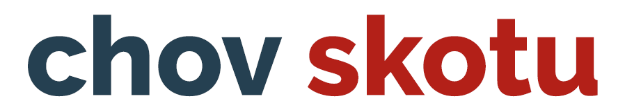 chov skotu logo