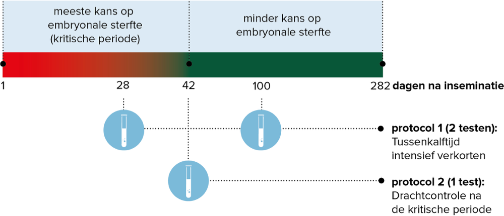 MPR Dracht illustratie