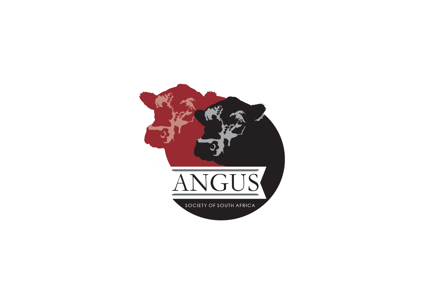 Angus