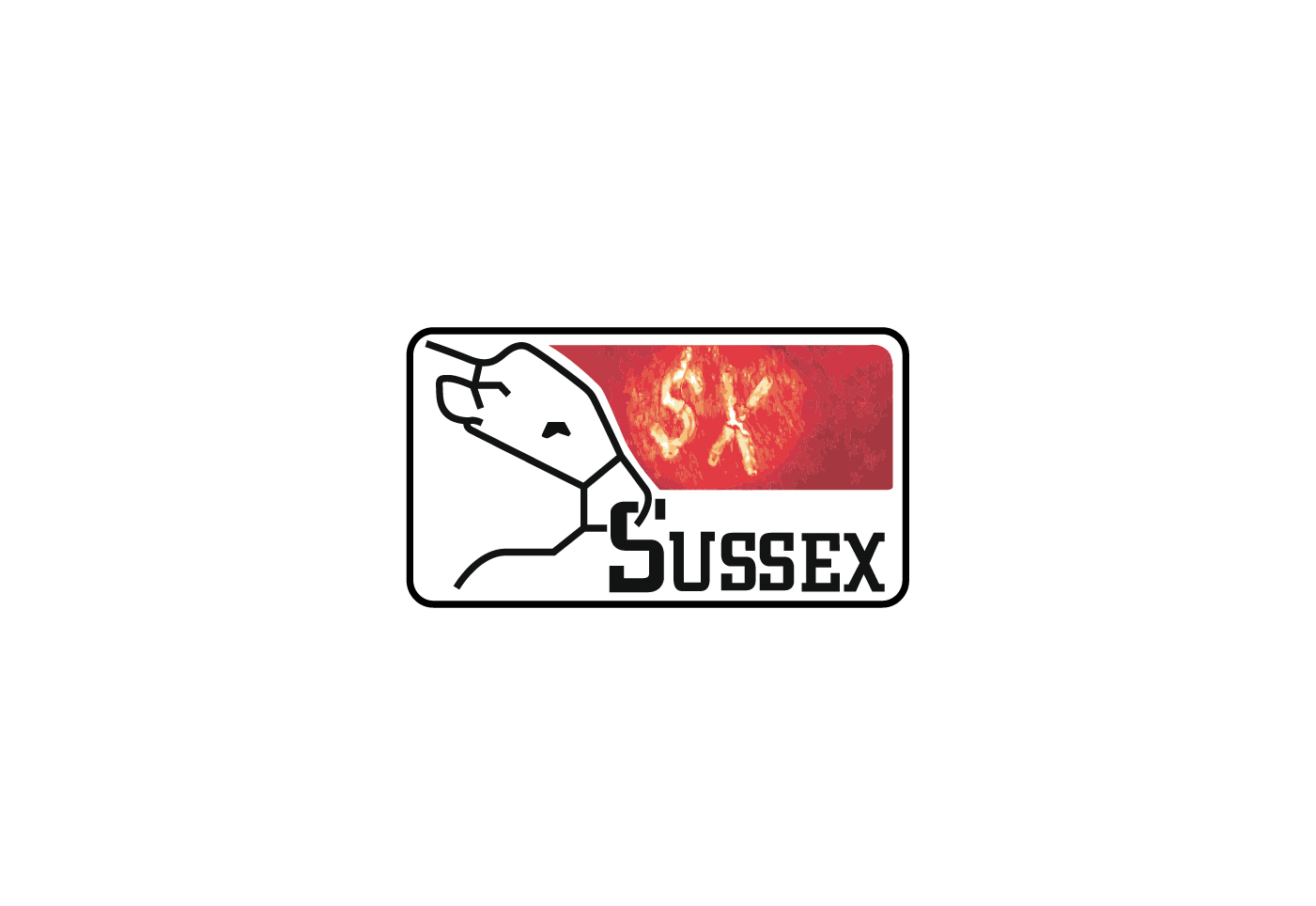 Sussex