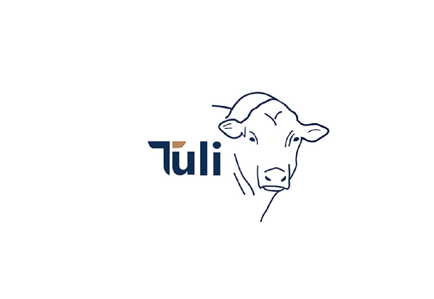 Tuli