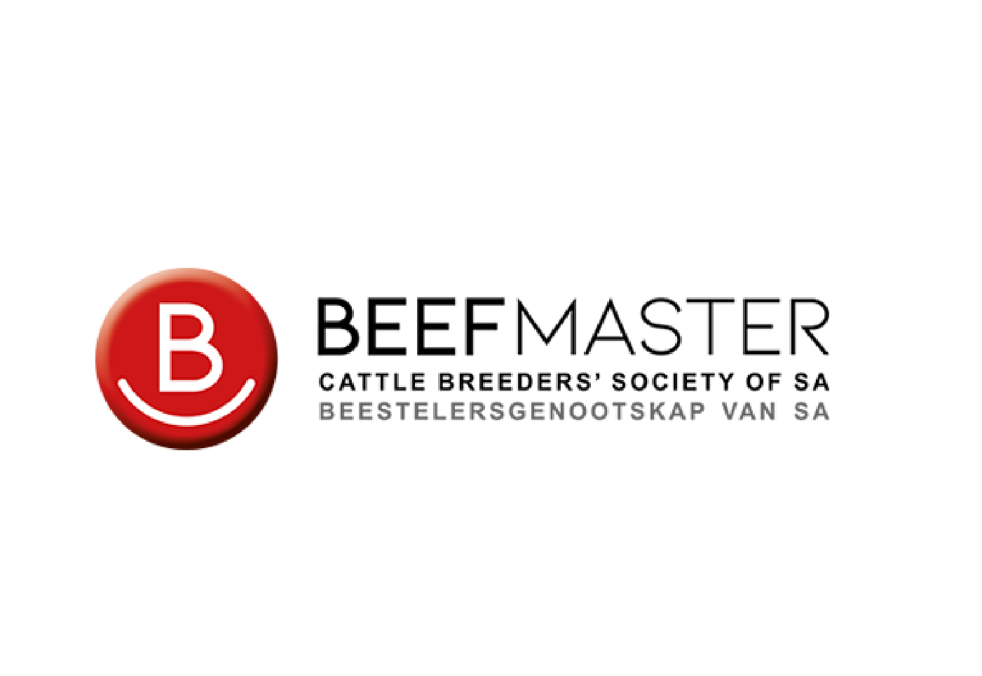 Beefmaster