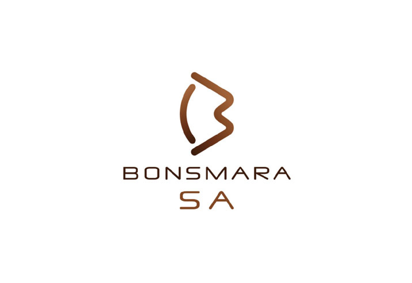 Bonsmara