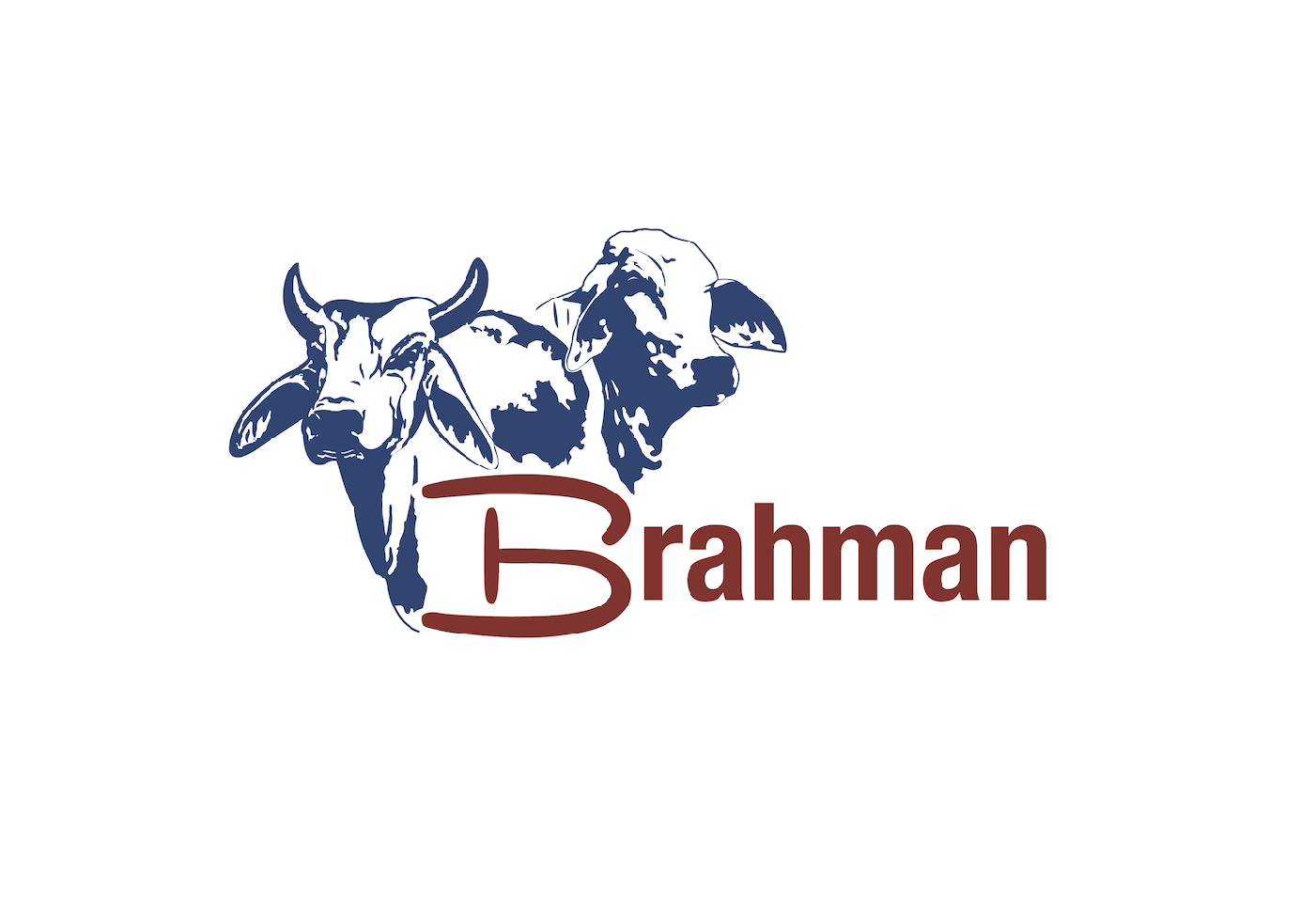 Brahman wallpaper . Brahman logo. Mahadev ka wallpaper ane dhiwana | Happy  new year photo, Brahman, New year photos