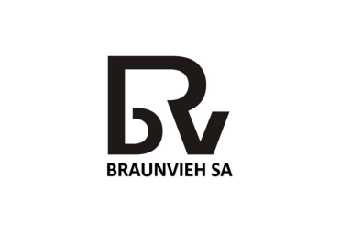 Braunvieh