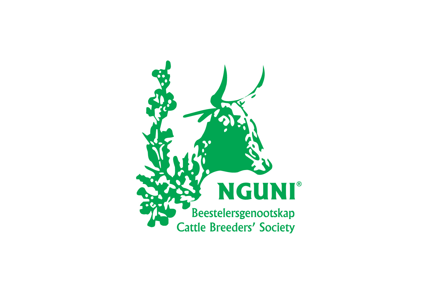 Nguni