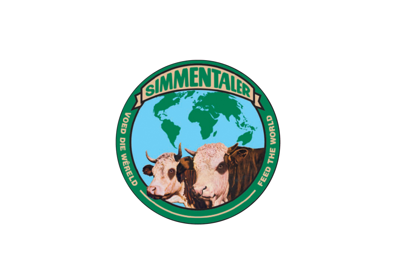 Simmentaler