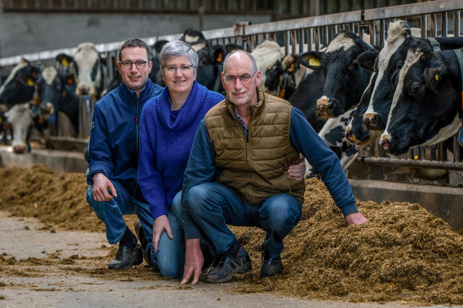 ‘Merkerfokwaarden helpen ons vooruit’