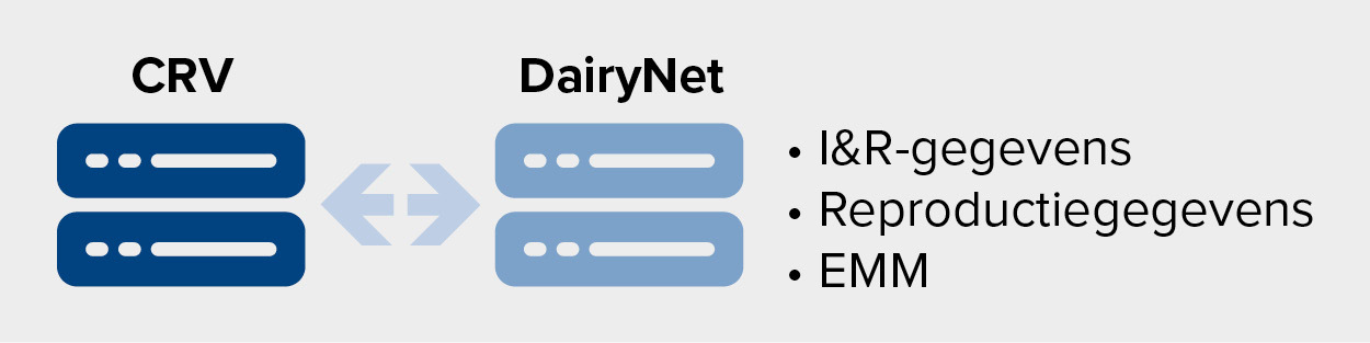 Dairynet