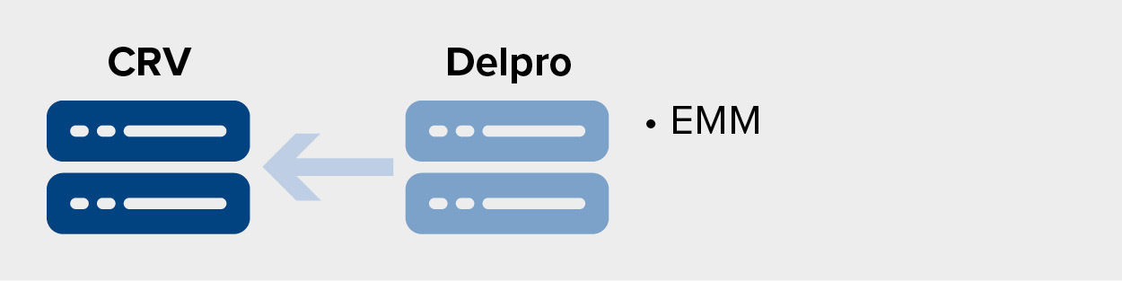 Delpro L