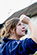 Die neuen EBB-Kurse sind online!