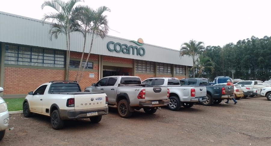 coamo3