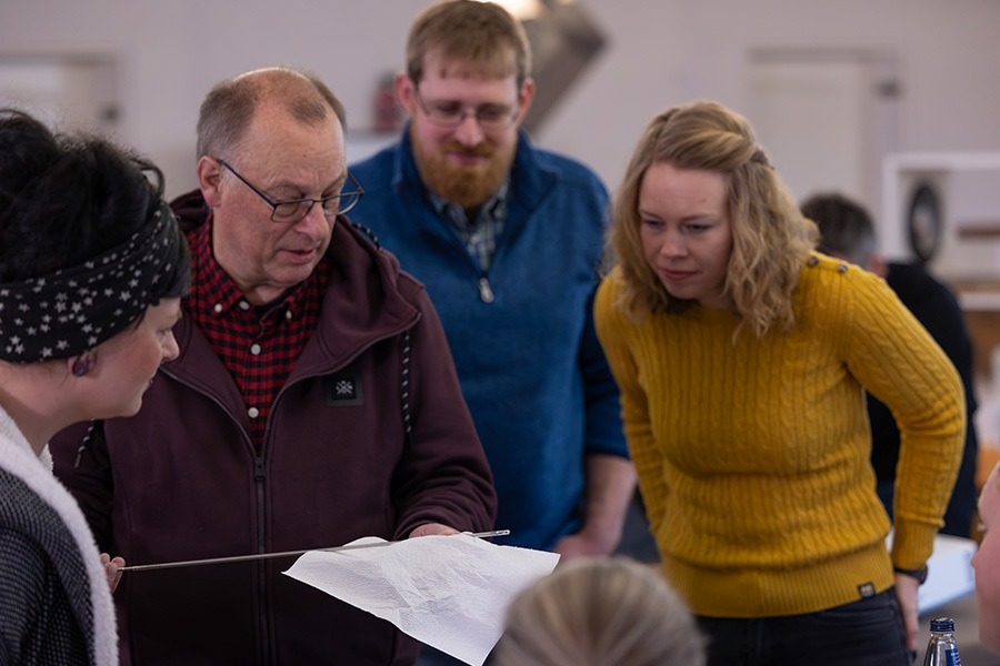 Die neuen EBB-Kurse sind online!