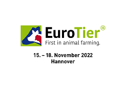 Logo EuroTier