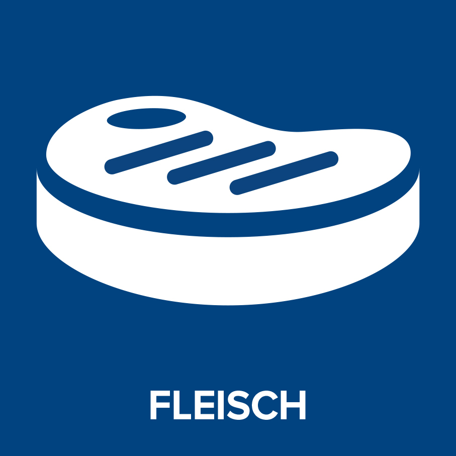 Fleischwert