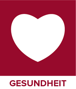 Gesundheit