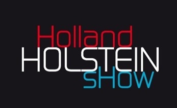 Welkom op de HHH-show