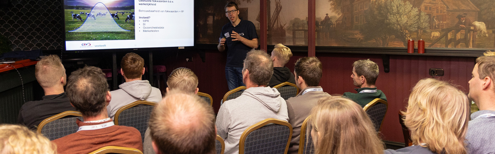 <p>Info & Anmeldung</p>