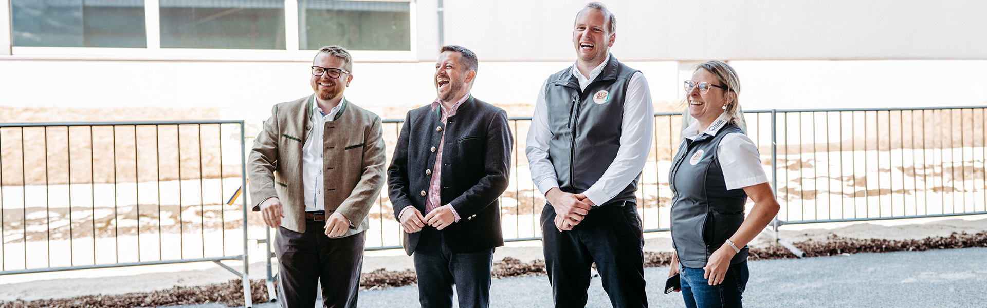 <p>Jubiläumsbroschüre</p>