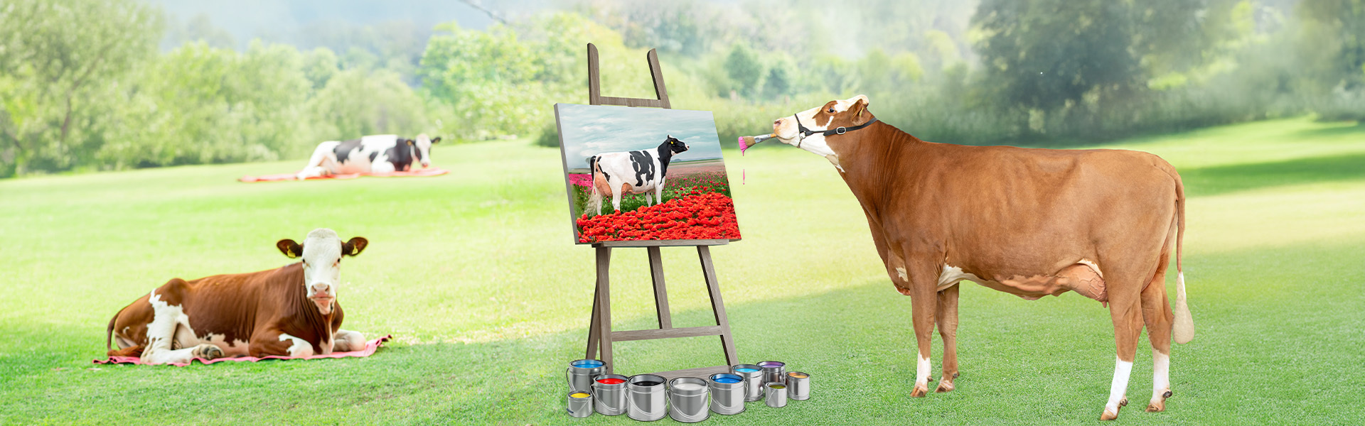 <p><strong>Ausmalbilder</strong><br /></p>