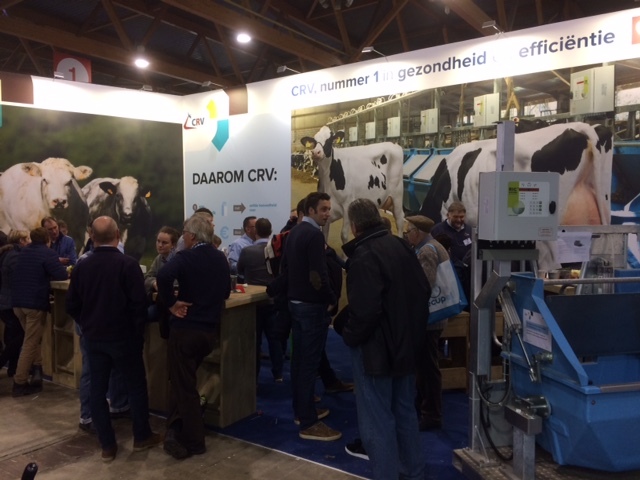 Agribex