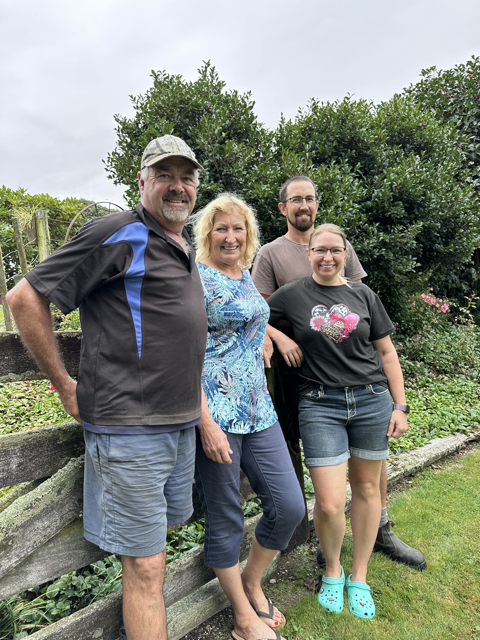 Data Integration Breeds Better Decisions