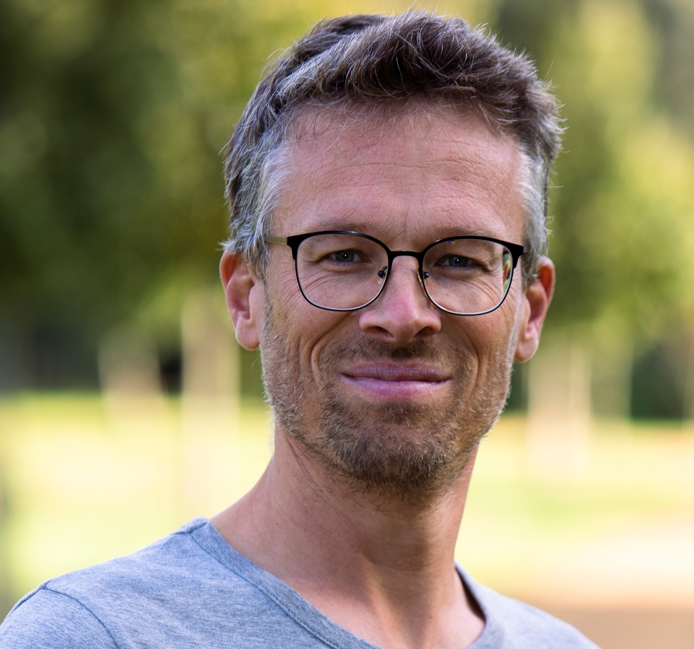 Professor Jo Leroy: ‘Neem ketose zeer serieus’