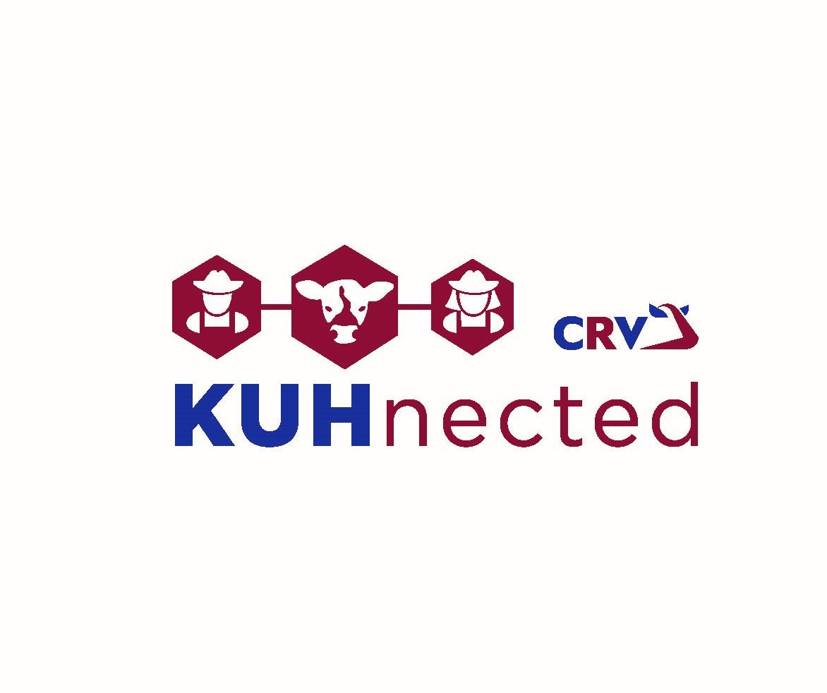 KUHnected