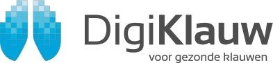 DigiKlauw