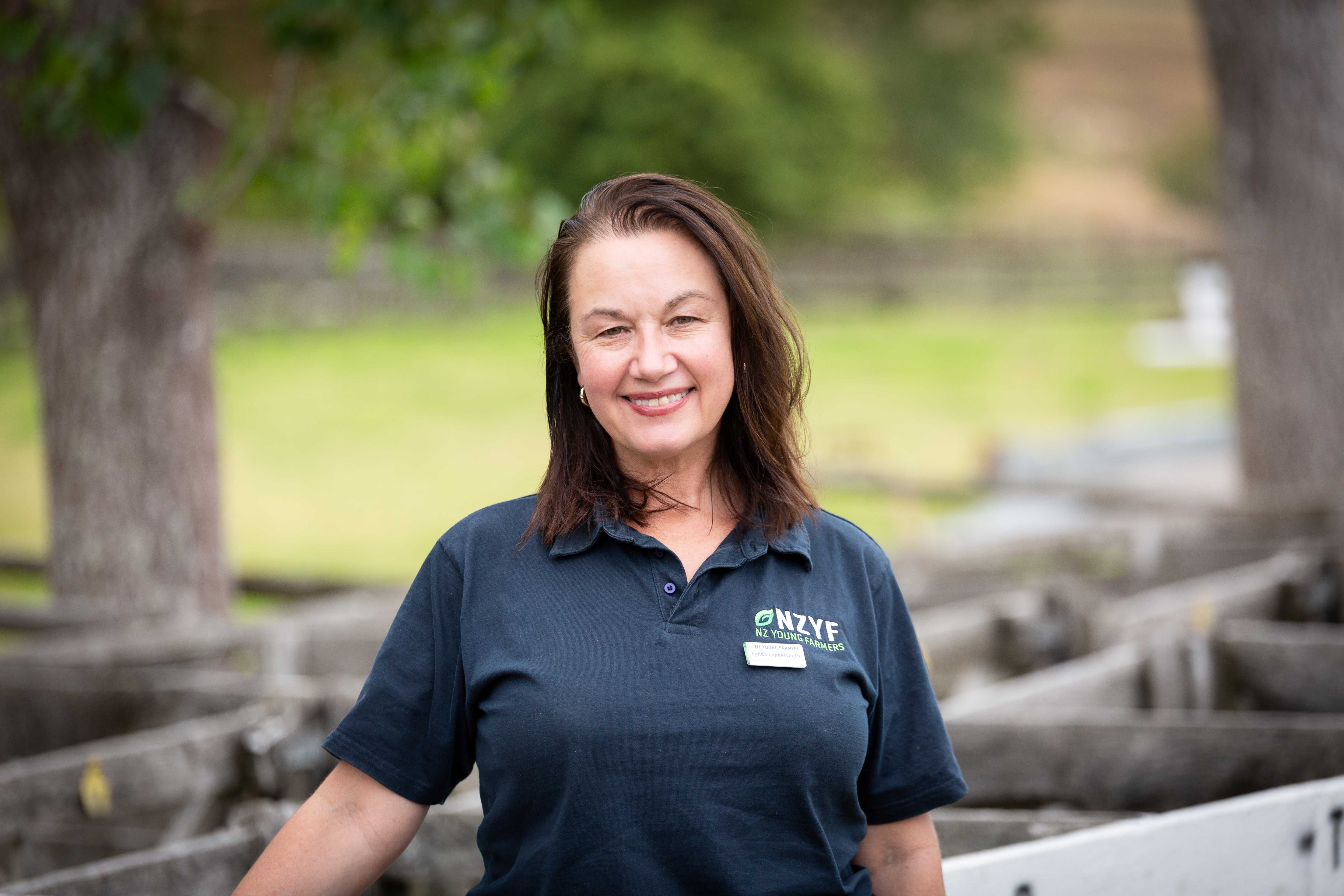 CRV appoints new sales and marketing manager to champion local farmer needs