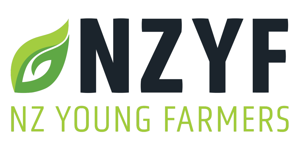 CRV Partners with New Zealand Young Farmers to Support Future Agricultural Leaders