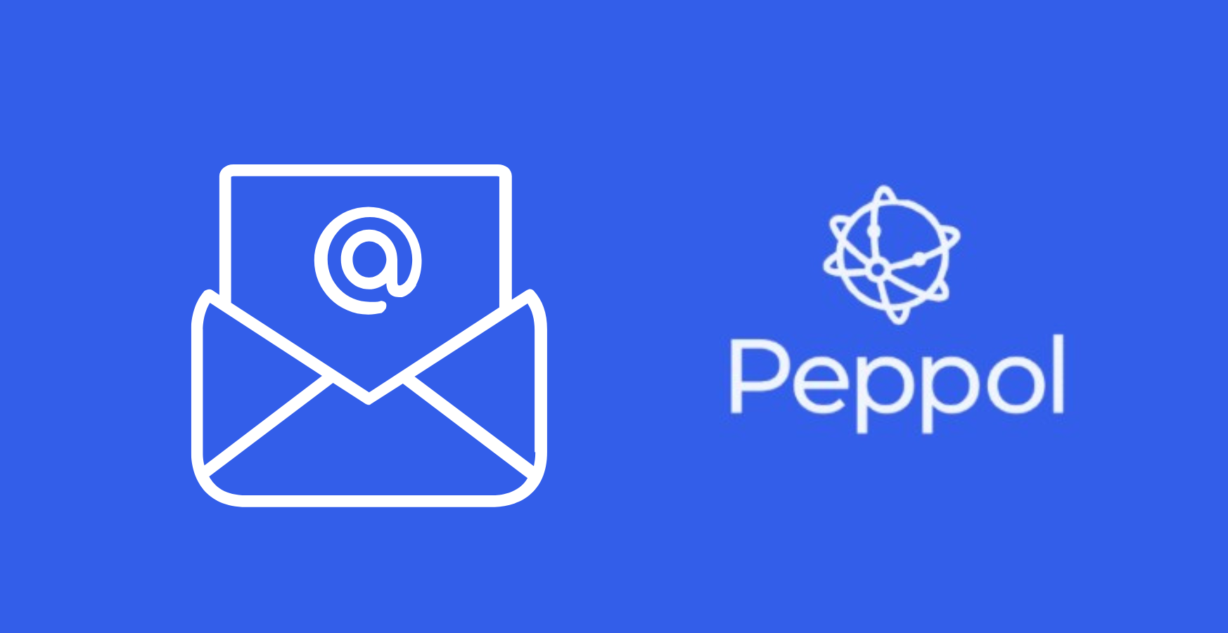 CRV facturatie via PEPPOL per 1-1-2026