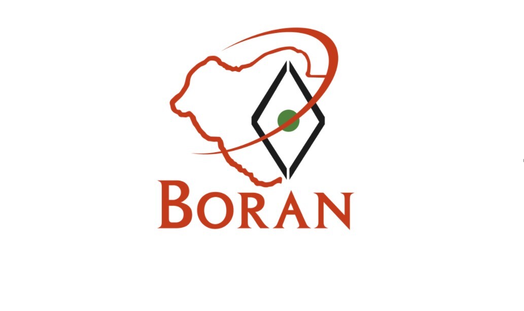 Boran