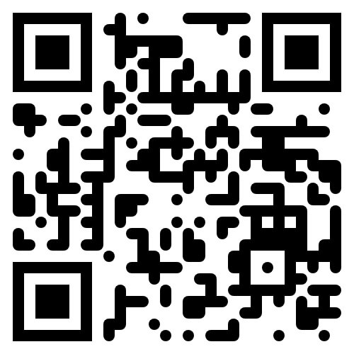 přihlašovací QR kód