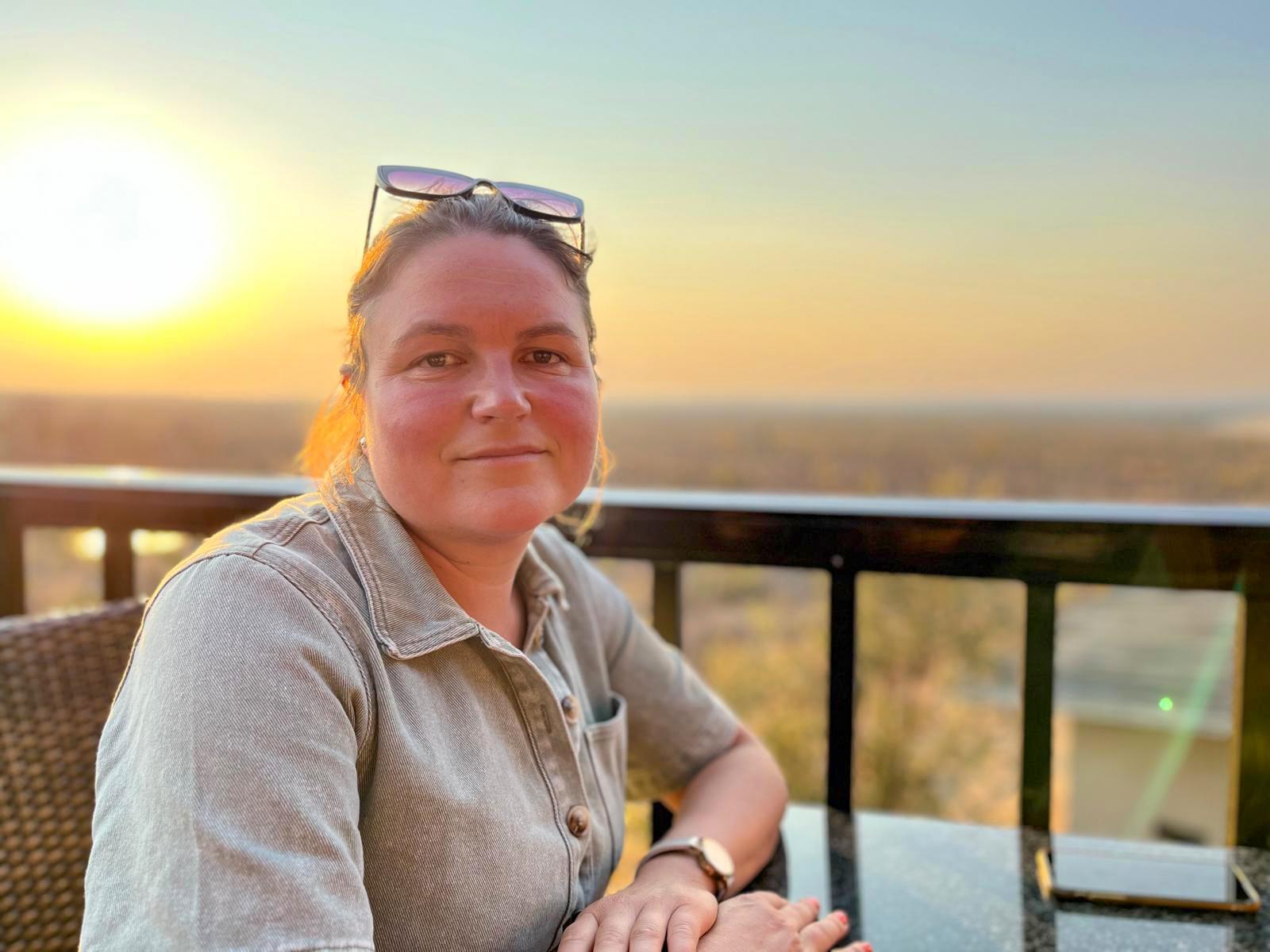 Farmer spotlight: “Three months mastitis-free by looking at the big picture”