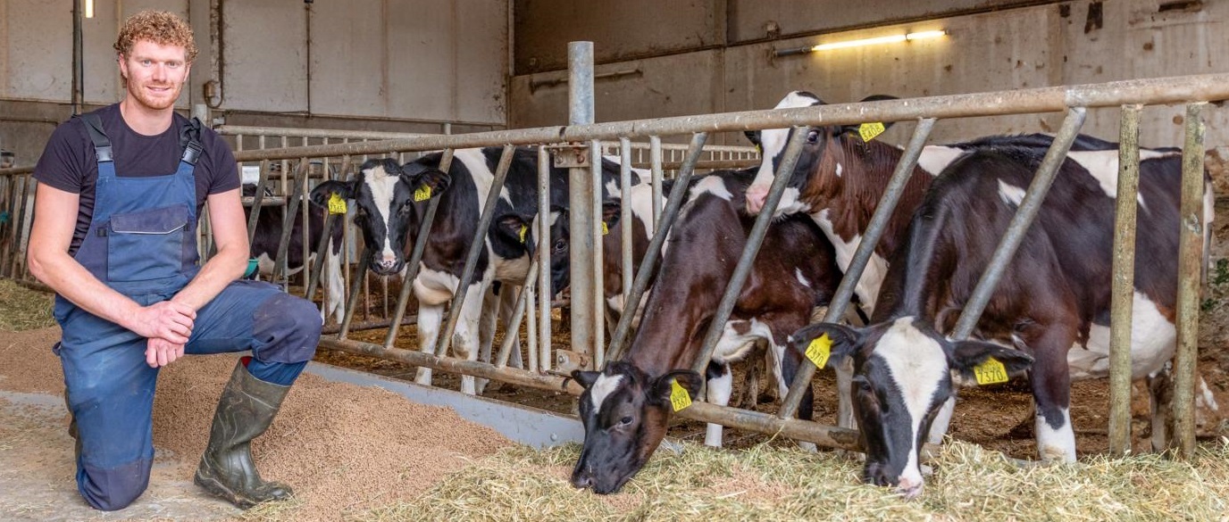 Oorbiopten maken merkeronderzoek makkelijk