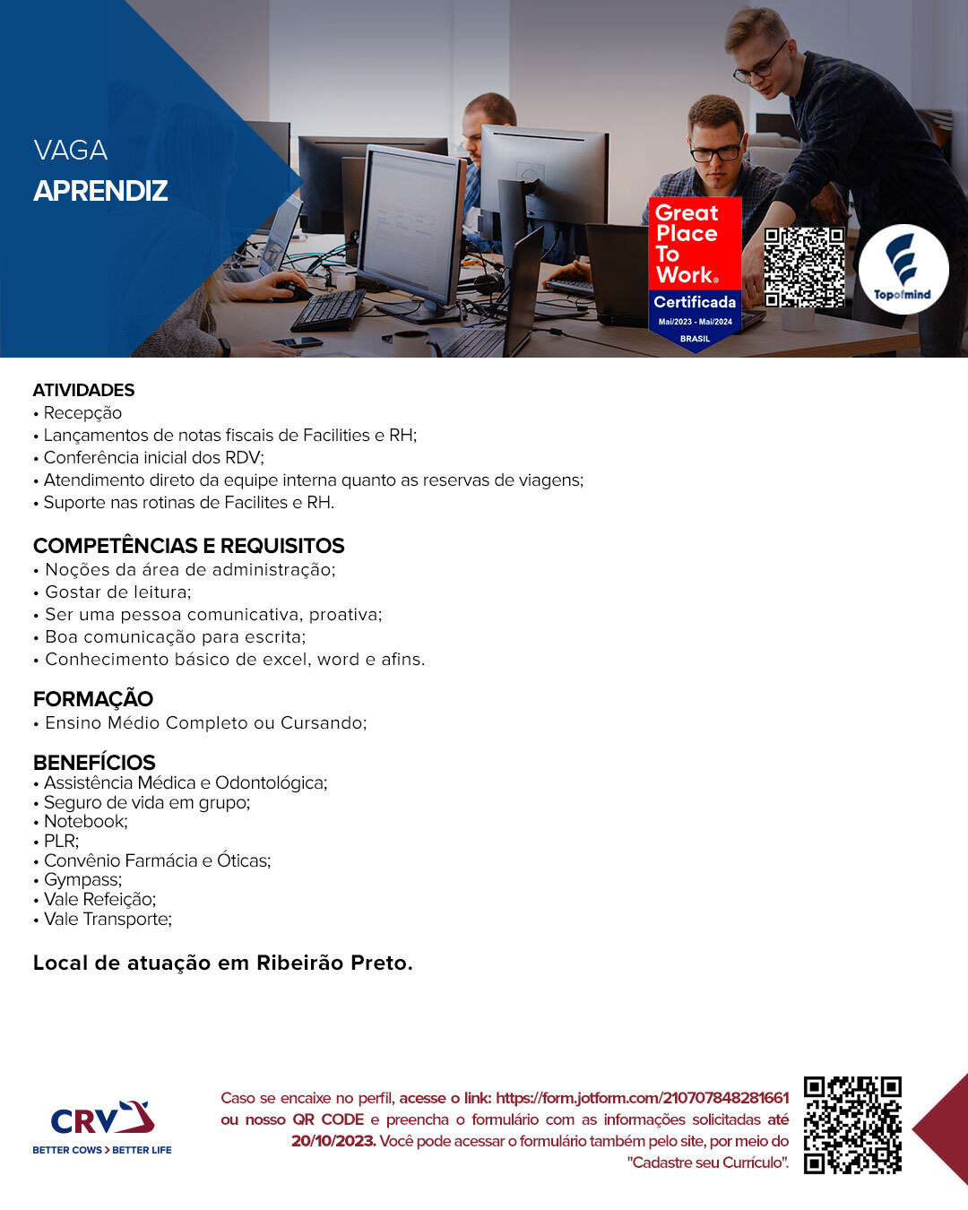 Contrata se auxiliar de pizzaiolo - Vagas de emprego - Iguaçu, Fazenda Rio  Grande 1229875843