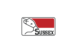 Sussex