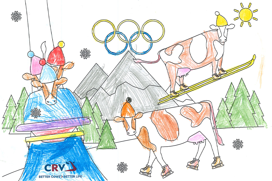 Martin Wöstner, 7