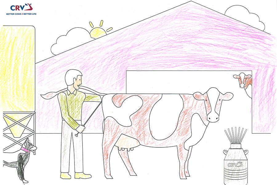 Thomas Schuster, 15