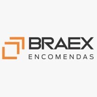 BRAEX