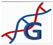 Genomic Symbol