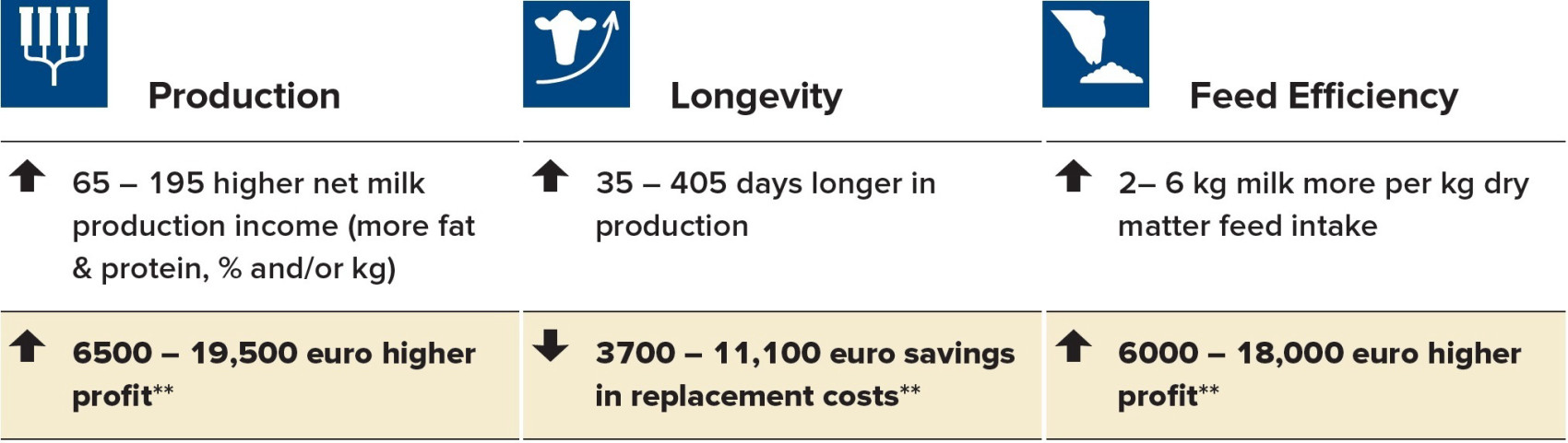 CRV-Efficiency-table-small.jpg