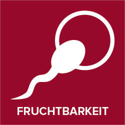 Logo Fruchtbarkeit