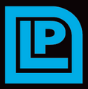 Leader Products