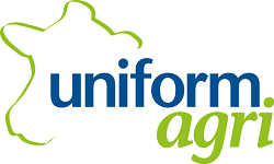 Uniform-Agri-Logo