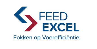 FeedExcel logo