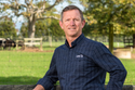 Beef-on-Dairy enters a new phase as farmers breed for value beyond the farm gate